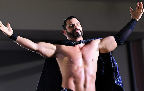 AustinAries