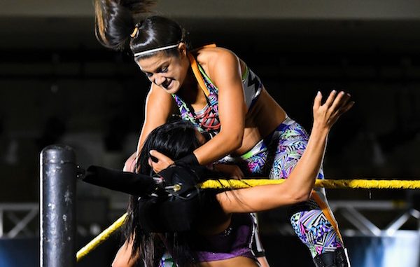 BayleyBillieKay
