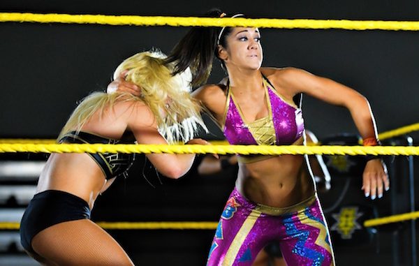 BayleyRose_3x2TG