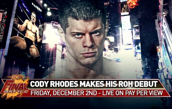 CodyRhodesROHFinalBattle2016_3x2