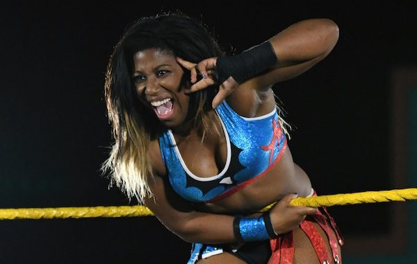 EmberMoonAthena