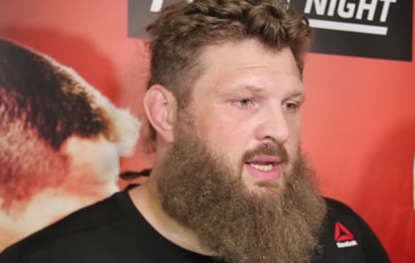 RoyNelson