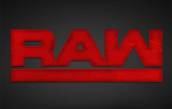 RawLogo2016New