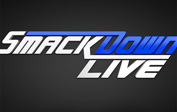 WWESmackdownLivelogo2016newSD