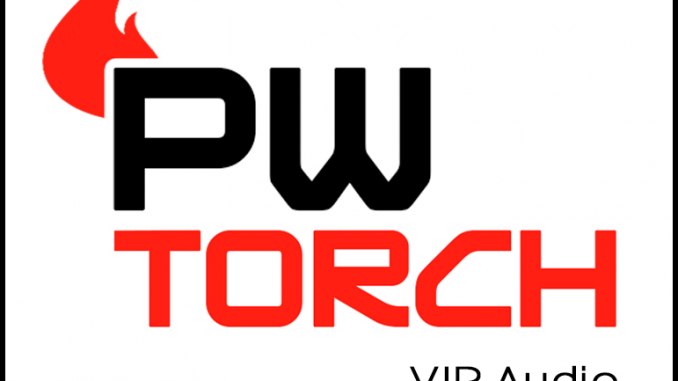 PWTorchVIPAudio2015_LARGE