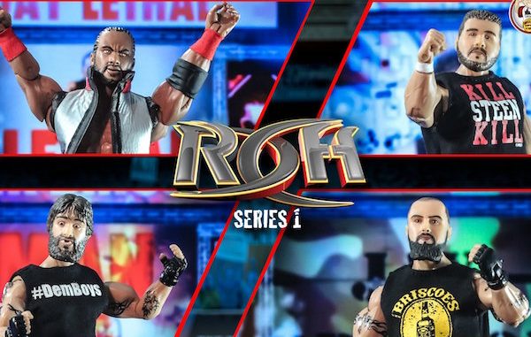 ROHFiguresToyCo