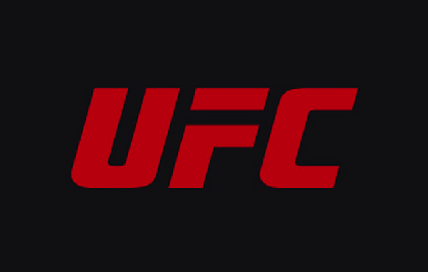 UFC 289 main eventer talks joining WWE.