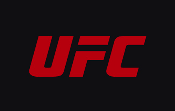 UFClogo UFC 289 main eventer talks joining WWE.