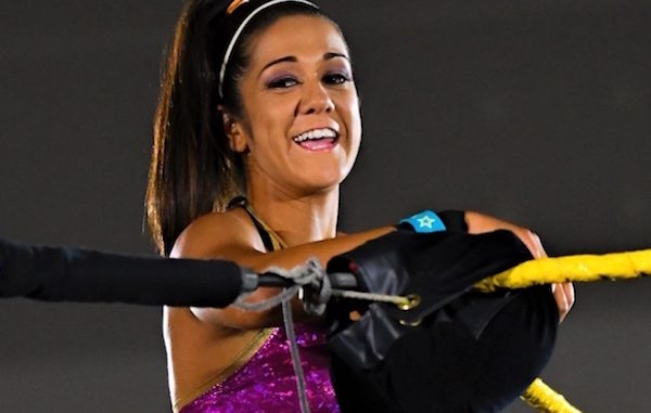 BayleyNXT