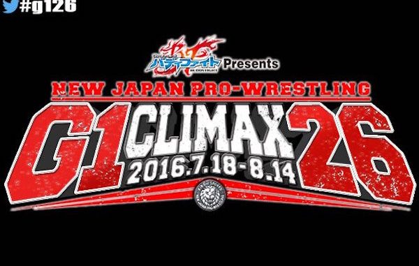 NJPWG1Climax