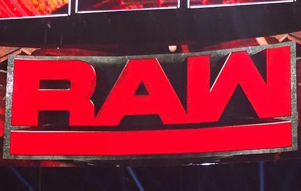 Rawlogo2016