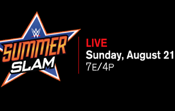 Summerslam2016Time