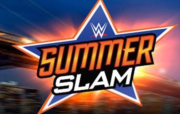 Summerslamlogo