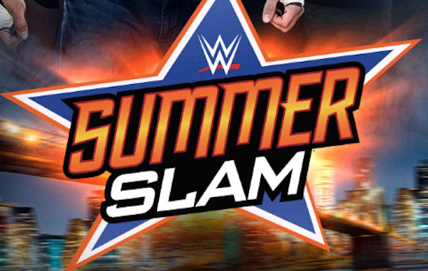 Summerslamlogo
