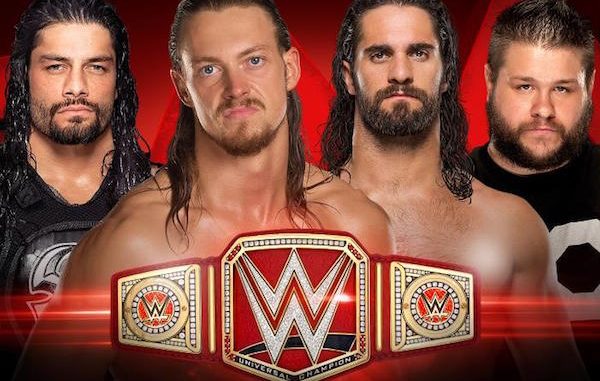 UniversalTitleHouston