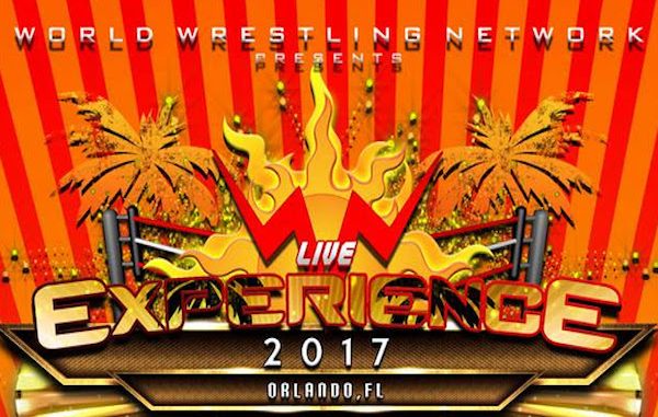 WWNLive2017