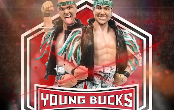 YoungBucksfigs