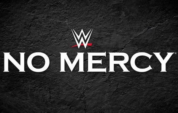 WWENoMercylogo
