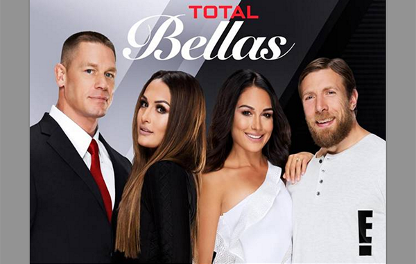 bellastotal_3x2_600