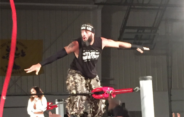 briscoemark_jaredwalsh_3x2_600 Mark Briscoe gives update on ROH World Tag Team Championship
