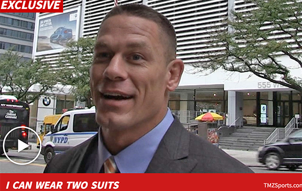 cenajohntmz_3x2_600