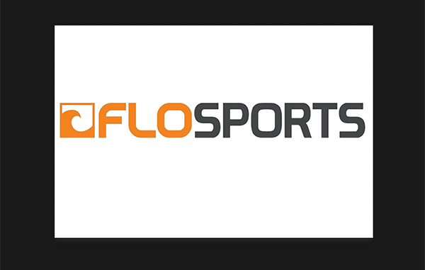 flosports_3x2_600black