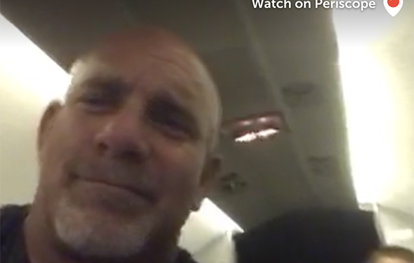 goldberg_periscope