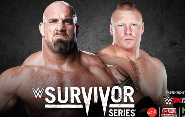 lesnar-goldberg_survivorseries_3x2_600