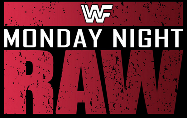 rawlogo_original_3x2_600