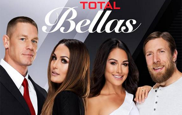 totalbellas_3x2_600