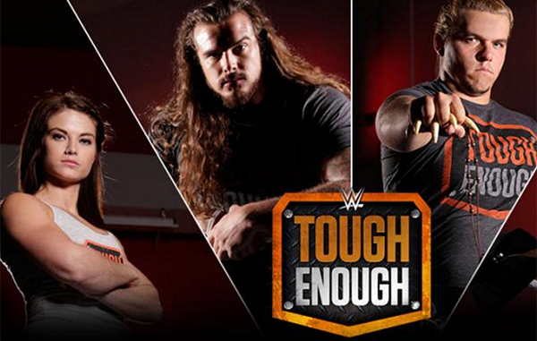 ToughEnough6cast
