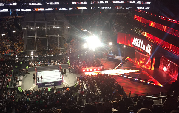 wwe-hiac-arena-2016_3x2_600