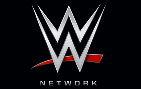 wwenetwork