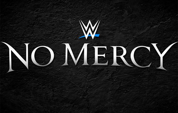 wwenomercy2016_3x2_600