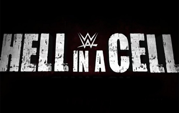 wweppv_poster-hellinacell