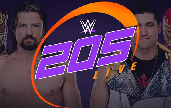 205live_3x2_600