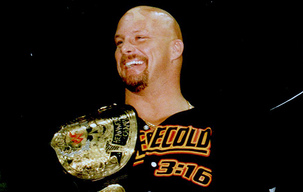 austinsteve_wk_3x2_600 Steve Austin talks WrestleMania 39 finish