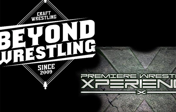 beyondxperience_3x2_600