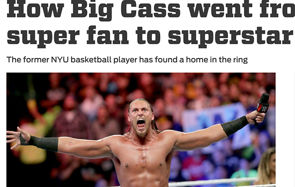 cassbig_foxsports_3x2_600