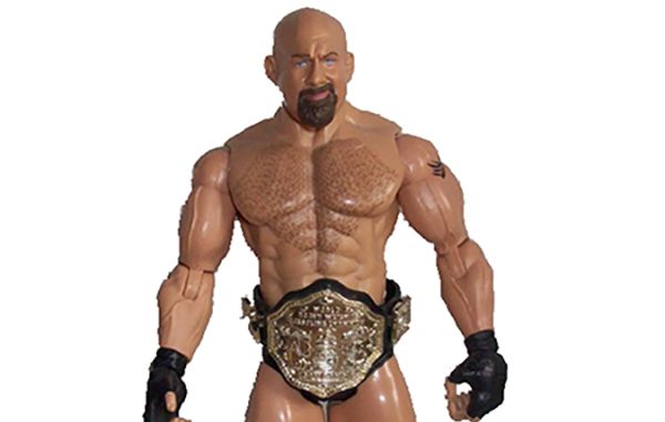 classic_superstars_25_3x2_600