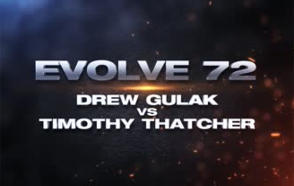 evolve72_3x2_600