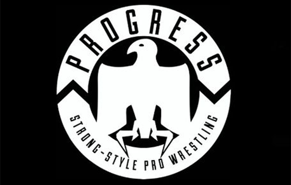 logo_progresspro_3x2_600