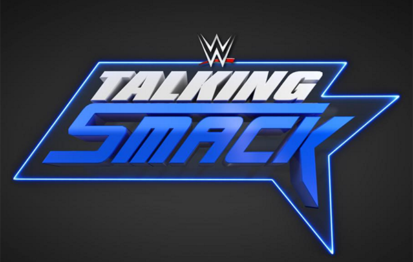 logo_talkingsmack_3x2_600
