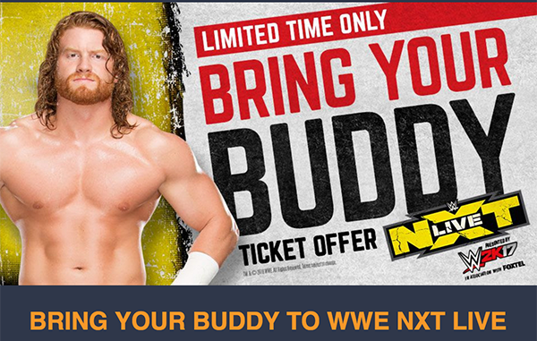 nxt-bringabuddy