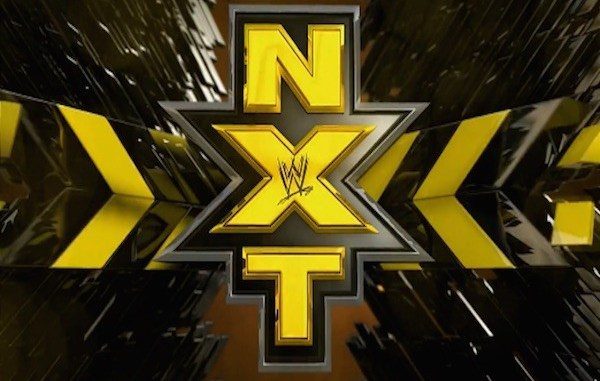 nxt_3x2