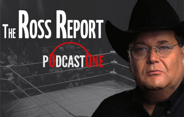 podcast_rossreport_3x2_600
