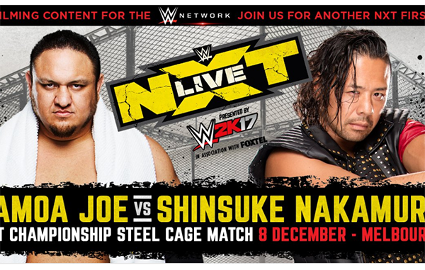 poster-nxtmelbournedec9_3x2_600