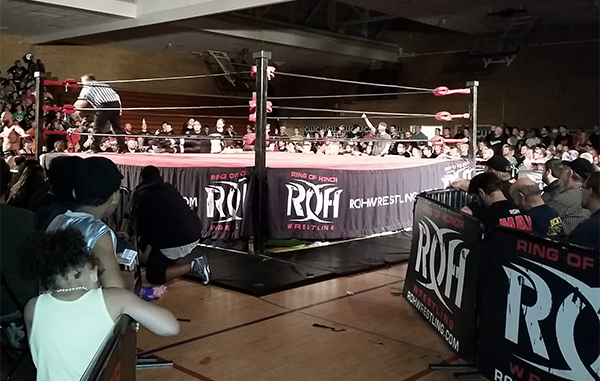 roh_ring_3x2_600
