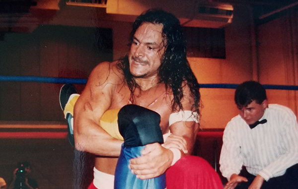 sabu_wk3x2_600