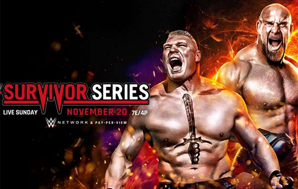 survivorseries_2016_3x2_600